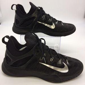 nike hyperdunk flywire 2010